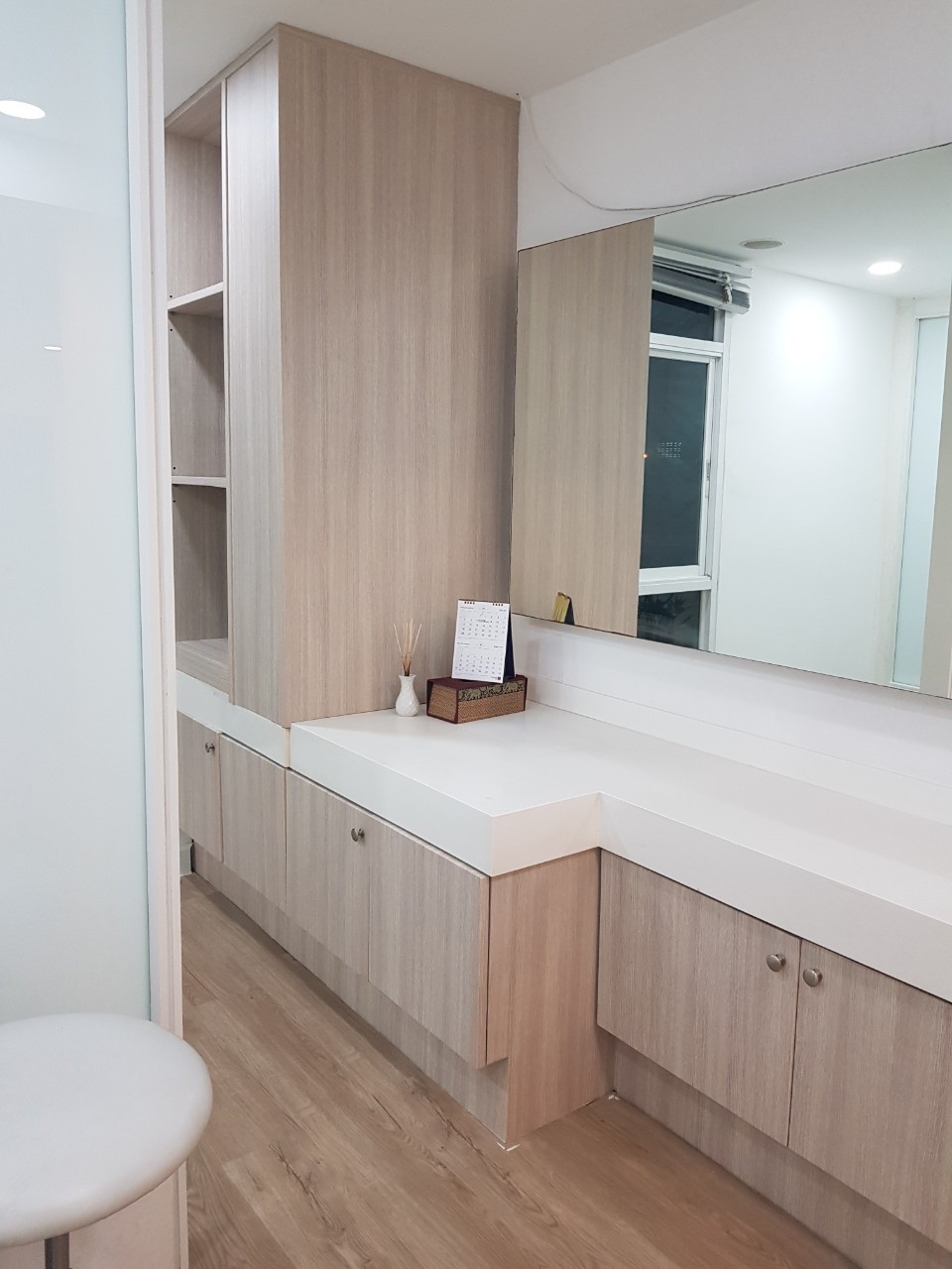 Dr.Atchima_๒๑๐๓๑๖_38